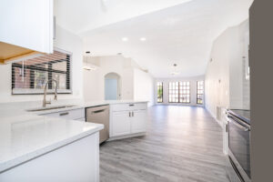 Tu propiedad en Florida: ¿es el cuarto trimestre del 2025 el momento ideal para comprar?