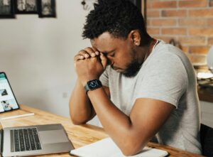 Foto de Tima Miroshnichenko