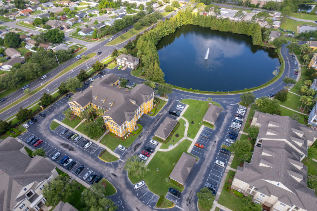 Bienes Raíces Florida: destino predilecto, mejores precios, cuotas hipotarias más bajas y más incentivos