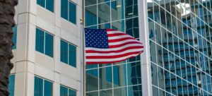 Inversión Inmobiliaria en Orlando: tu inquilino ideal Foto de Connor McManus