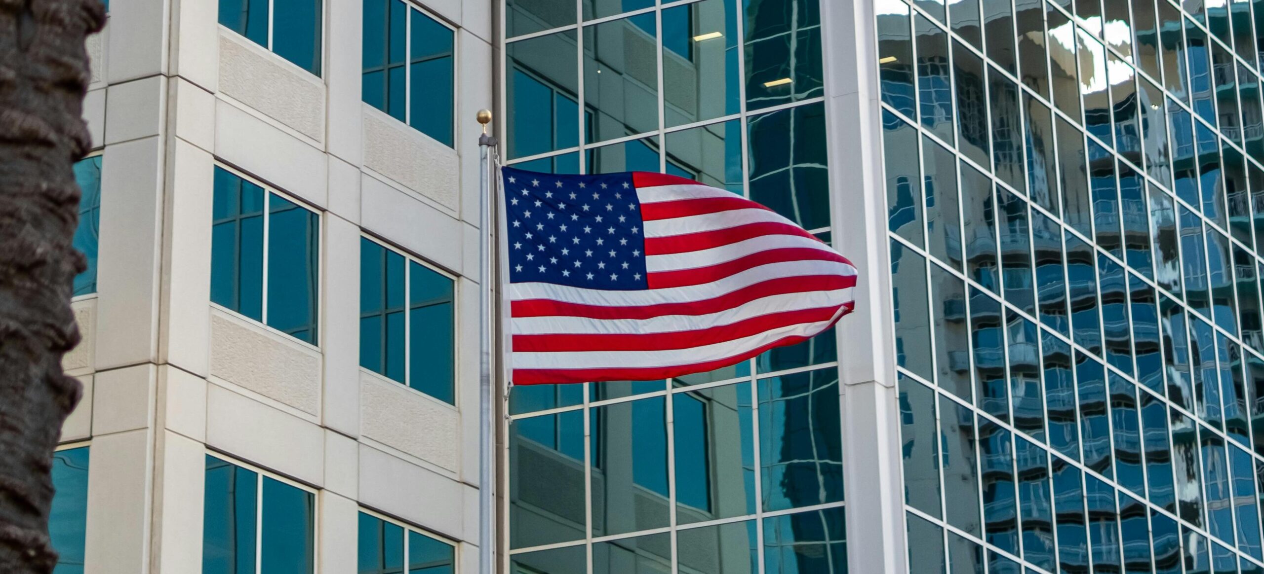 Inversión Inmobiliaria en Orlando: tu inquilino ideal Foto de Connor McManus