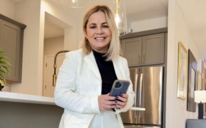 Inversión en Real Estate | Consejos para primerizos