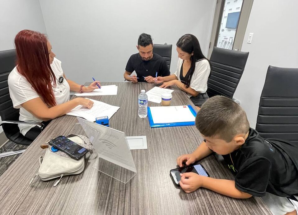 Hogar en Orlando | ¿Quieres asegurar el futuro de tus hijos? Empieza por elegir bien dónde vivir