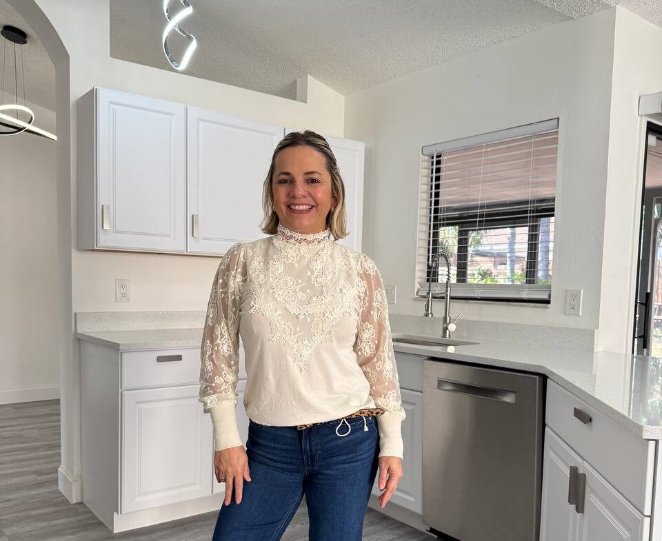 Rentar en Florida: Sigue estas recomendaciones para mudarte exitosamente