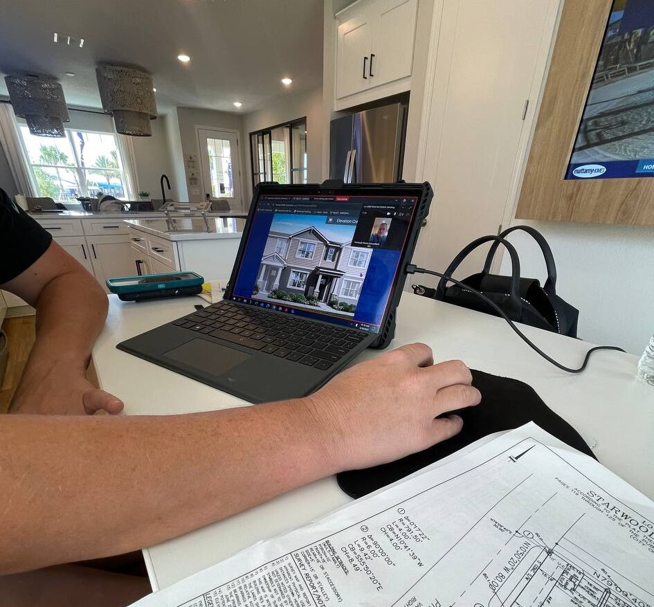 Inversión inmobiliaria en Florida: esto es lo que puedes hacer para comprar sin residir en EE.UU.