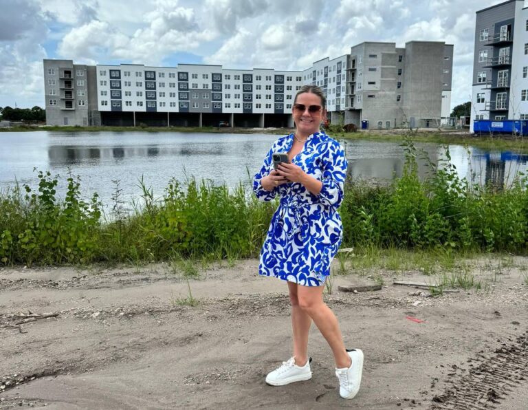 Real Estate Florida | Datos que debes saber HOY si piensas comprar tu propiedad en 2026