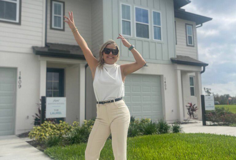 Tasas de Interés | La Fed recorta por segunda vez en 2025 ¡impacto positivo en tu bolsillo!