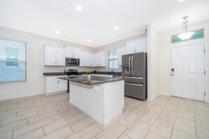 Hipotecas a 50 años, ¿encaja en su estrategia de patrimonio en el Real Estate de Florida?