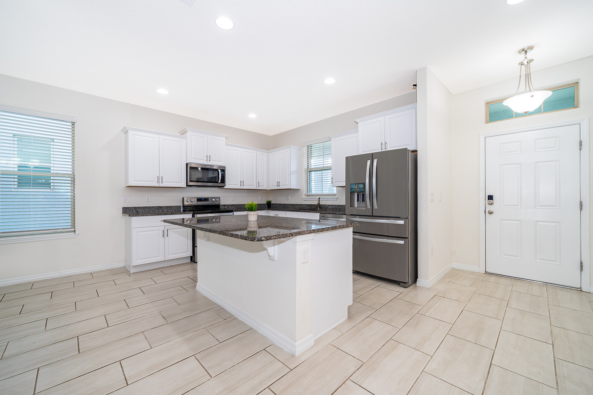 Hipotecas a 50 años, ¿encaja en su estrategia de patrimonio en el Real Estate de Florida?