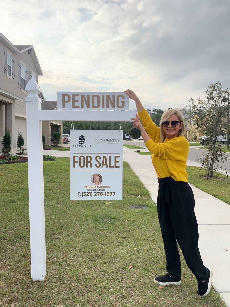 Real Estate en Florida 2025: ¿Por qué 300,000 personas eligieron el "Estado del Sol"?