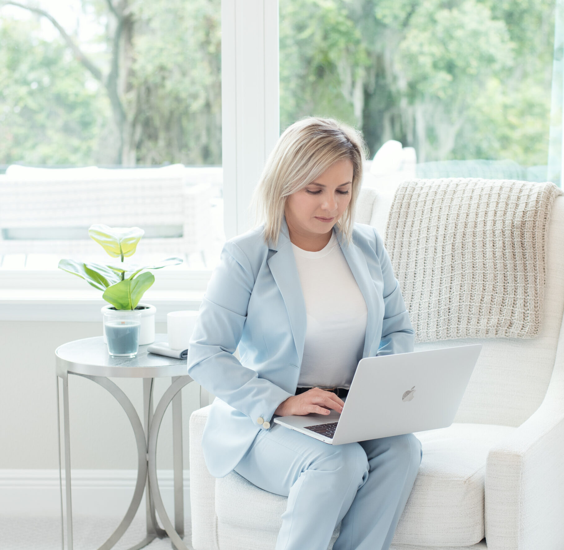 ¿Adiós a los Impuestos de Propiedad en Florida? 4 cambios cruciales para comprar o invertir en 2026